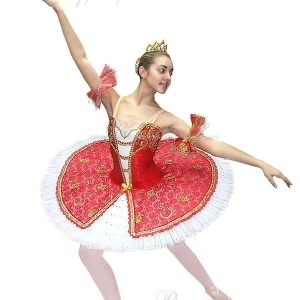 Aurora P 0402 - image 6