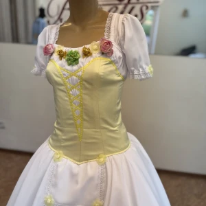 Ballet costume P 1431 - image 3