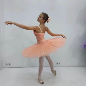 Kitri – scene “Dream” P 0344 - image 8