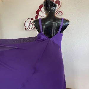 Stage ballet costume for various roles dress T0066 - image 12