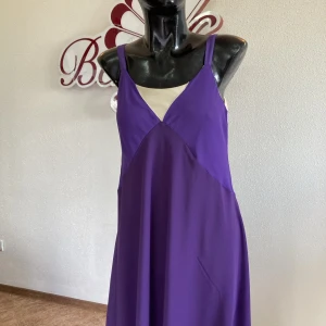 Stage ballet costume for various roles dress T0066 - image 8