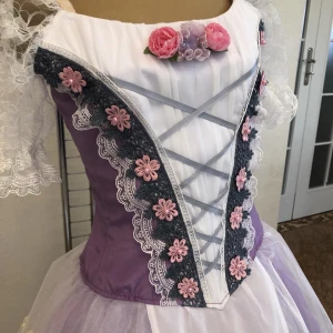 Сценический костюм P 1415 - image 44