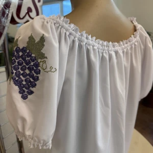 Bluza nationala J 0364 - image 9