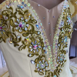 COSTUM DE BALET P0469(2126) - image 13