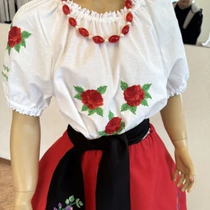 Bluza nationala J 0352 - image 16