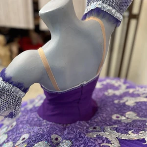 Stage costume P 0417(5037) - image 10