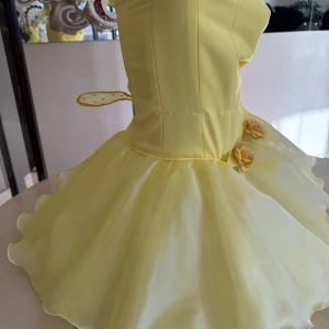 Stage ballet costume P 0311A - image 11