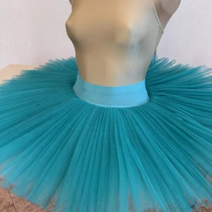 Rehearsal tutu T 0022B - image 23