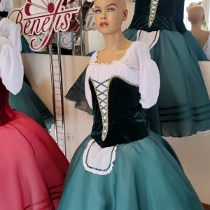 Жизель P 0501C - image 13