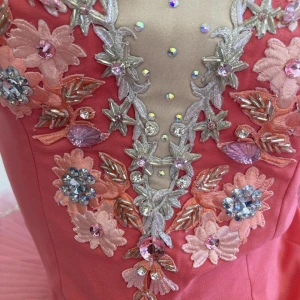 Balet tutu P 0472(2112) - image 9