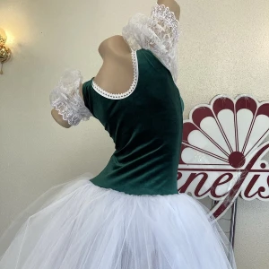 Costum pentru scena F 0055 - image 22