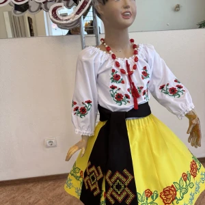 Пояс J 0360 - image 8