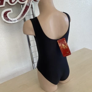 Tank leotard A 0002(4882) - image 4