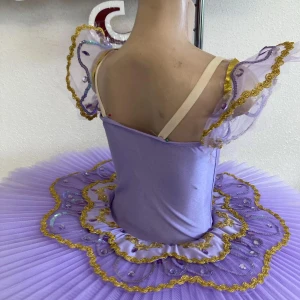 Stage costume F 0014 - image 33