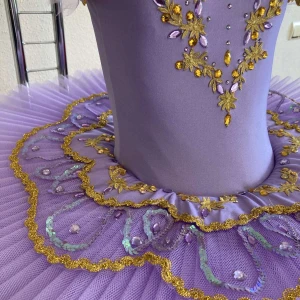 Stage costume F 0014 - image 32