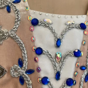 Costum pentru solist P 0704A(2375) - image 4