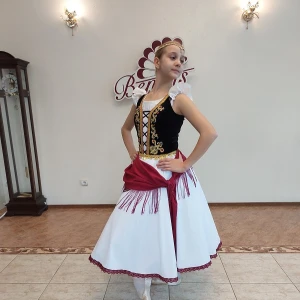 Esmeralda P 1108 - image 33