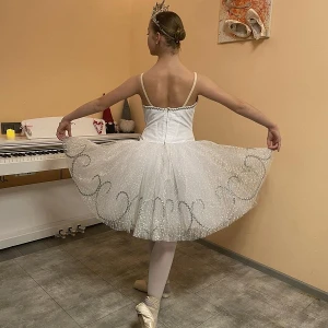 Ballet costume P0133 - image 10