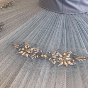 Costum pentru scena F 0430 - image 4