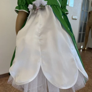 Lily of The Valley R 0257 - image 9