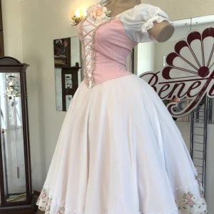 Stage ballet costume P 1409 - image 72