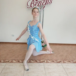 Costum pentru scena F 0111 - image 13