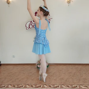 Costum pentru scena F 0111 - image 14