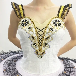 Costumul Spaniol F 0100 - image 15