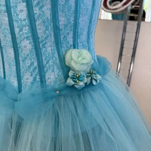 Stage costume Dewdrop Fairy F 0429A - image 48