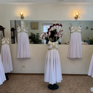 Juliet P 1006 - image 18