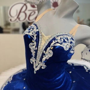 Medora P 0701(5011) - image 4