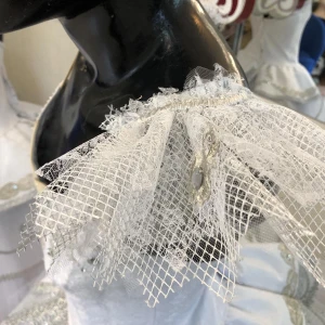 Valsul florilor F 0107 - image 59