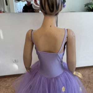 «Вальс цветов» F 0072 - image 36