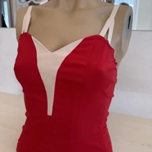 Corset de baza pentru fusta de balet fara decor T 0009(2989) - image 2