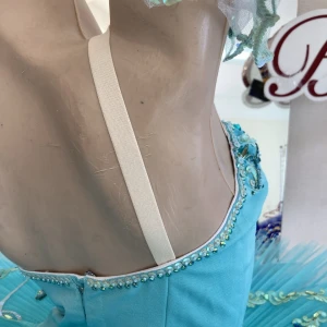 Balet tutu F 0010 - image 10