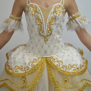 Waltz of the Flowers F 0107 - image 29