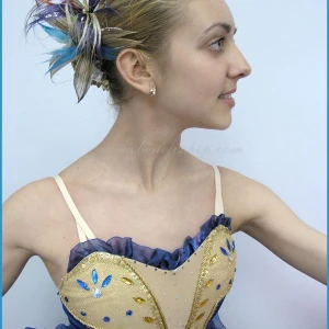 Costum pentru scena F 0085 - image 19