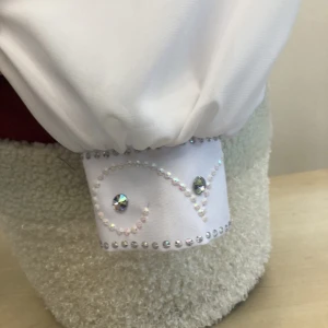 Costum pentru scena F 0046 - image 49