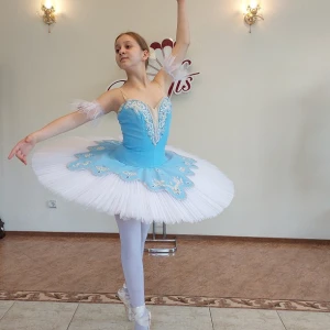 Eleganță F 0068 - image 29