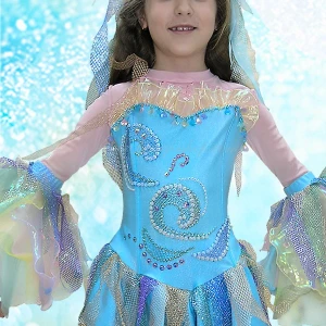 Ariel R 0238B(4813) - image 2