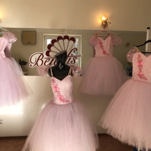 Stage costume F 0077 - image 67