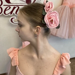 Parura S 0110 - image 15