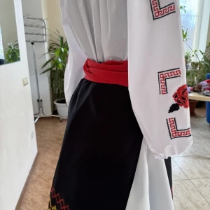 Bluza nationala J 0376(4945) - image 24