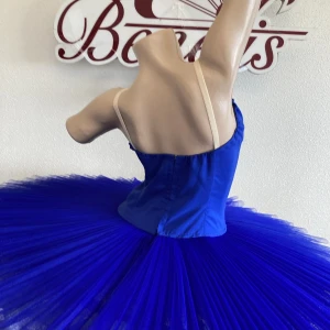 Stage ballet costume F 0417A - image 22