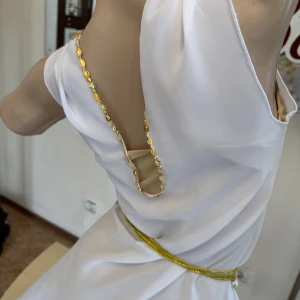 Costum pentru scena F 0057 - image 32