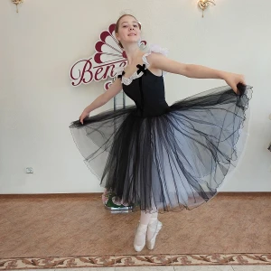 Сценический костюм T 0056 - image 11