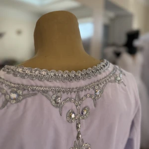 Stage ballet costume F 0226 - image 23