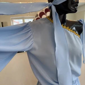 Talisman F 0142 - image 20