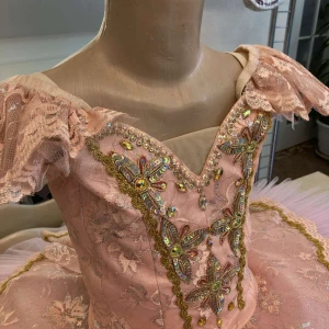 Fairy of tenderness P 0423 - image 15