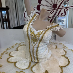 Costum pentru scena F 0045 - image 61